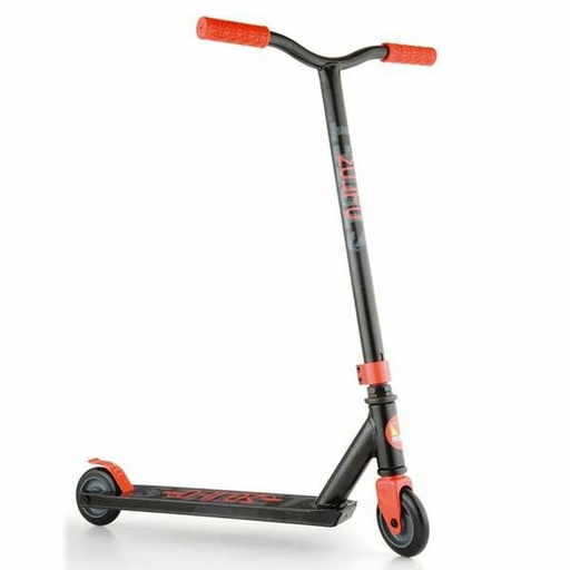 [S2417276] Scooter Moltó 22223 (56 cm)